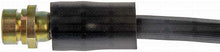 Load image into Gallery viewer, H621145 Brake Hydraulic Hose Dorman - First Stop Canada