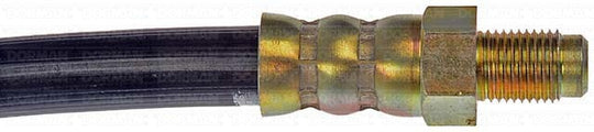 H621145 Brake Hydraulic Hose Dorman - First Stop Canada