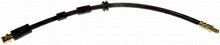 Load image into Gallery viewer, H621145 Brake Hydraulic Hose Dorman - First Stop Canada