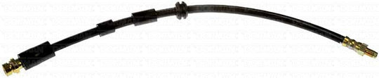 H621145 Brake Hydraulic Hose Dorman - First Stop Canada