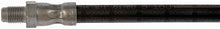 Load image into Gallery viewer, H621146 Brake Hydraulic Hose Dorman - First Stop Canada