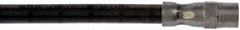 Load image into Gallery viewer, H621146 Brake Hydraulic Hose Dorman - First Stop Canada