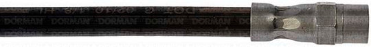 H621146 Brake Hydraulic Hose Dorman - First Stop Canada