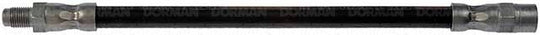 H621146 Brake Hydraulic Hose Dorman - First Stop Canada