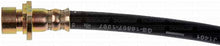 Load image into Gallery viewer, H621147 Brake Hydraulic Hose Dorman - First Stop Canada