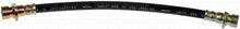 Load image into Gallery viewer, H621147 Brake Hydraulic Hose Dorman - First Stop Canada