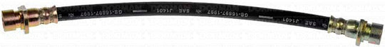 H621147 Brake Hydraulic Hose Dorman - First Stop Canada