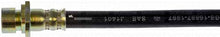 Load image into Gallery viewer, H621148 Brake Hydraulic Hose Dorman - First Stop Canada