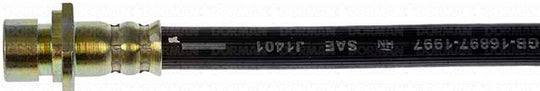 H621148 Brake Hydraulic Hose Dorman - First Stop Canada