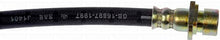 Load image into Gallery viewer, H621148 Brake Hydraulic Hose Dorman - First Stop Canada