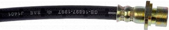 H621148 Brake Hydraulic Hose Dorman - First Stop Canada