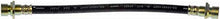 Load image into Gallery viewer, H621148 Brake Hydraulic Hose Dorman - First Stop Canada