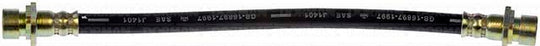 H621148 Brake Hydraulic Hose Dorman - First Stop Canada