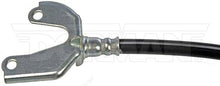 Load image into Gallery viewer, H621149 Brake Hydraulic Hose Dorman - First Stop Canada