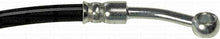 Load image into Gallery viewer, H621149 Brake Hydraulic Hose Dorman - First Stop Canada