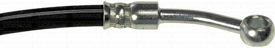 H621149 Brake Hydraulic Hose Dorman - First Stop Canada