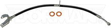 Load image into Gallery viewer, H621149 Brake Hydraulic Hose Dorman - First Stop Canada