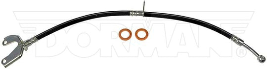 H621149 Brake Hydraulic Hose Dorman - First Stop Canada