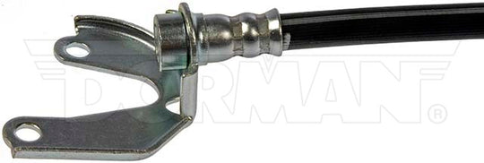 H621150 Brake Hydraulic Hose Dorman - First Stop Canada