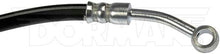 Load image into Gallery viewer, H621150 Brake Hydraulic Hose Dorman - First Stop Canada