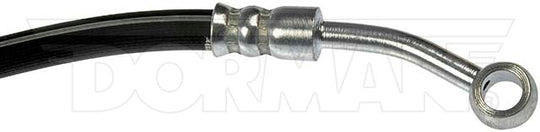 H621150 Brake Hydraulic Hose Dorman - First Stop Canada