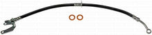 Load image into Gallery viewer, H621150 Brake Hydraulic Hose Dorman - First Stop Canada