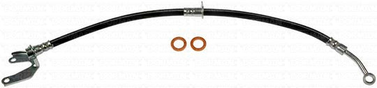 H621150 Brake Hydraulic Hose Dorman - First Stop Canada