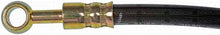 Charger l'image dans la galerie, H621151 Brake Hydraulic Hose Dorman - First Stop Canada