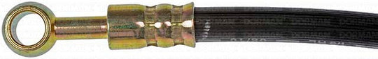 H621151 Brake Hydraulic Hose Dorman - First Stop Canada