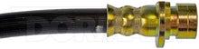 Charger l'image dans la galerie, H621151 Brake Hydraulic Hose Dorman - First Stop Canada