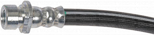 H621153 Brake Hydraulic Hose Dorman - First Stop Canada