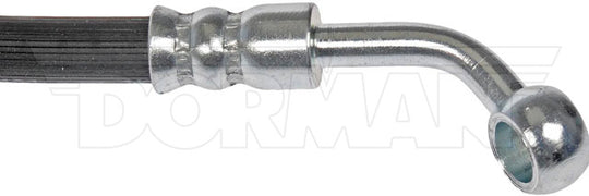 H621153 Brake Hydraulic Hose Dorman - First Stop Canada