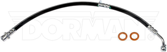 H621153 Brake Hydraulic Hose Dorman - First Stop Canada