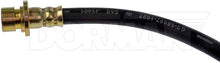 Load image into Gallery viewer, H621154 Brake Hydraulic Hose Dorman - First Stop Canada