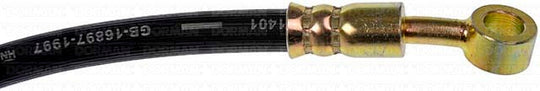 H621154 Brake Hydraulic Hose Dorman - First Stop Canada