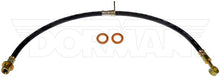 Load image into Gallery viewer, H621154 Brake Hydraulic Hose Dorman - First Stop Canada