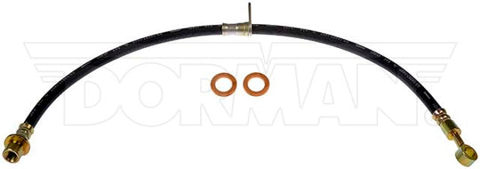 H621154 Brake Hydraulic Hose Dorman - First Stop Canada