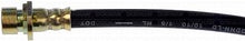 Load image into Gallery viewer, H621155 Brake Hydraulic Hose Dorman - First Stop Canada