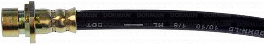 H621155 Brake Hydraulic Hose Dorman - First Stop Canada