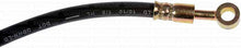 Load image into Gallery viewer, H621155 Brake Hydraulic Hose Dorman - First Stop Canada