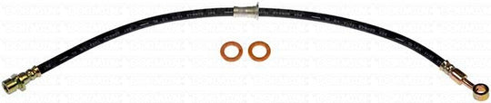 H621155 Brake Hydraulic Hose Dorman - First Stop Canada