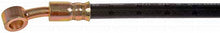 Load image into Gallery viewer, H621156 Brake Hydraulic Hose Dorman - First Stop Canada