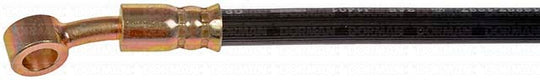 H621156 Brake Hydraulic Hose Dorman - First Stop Canada
