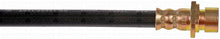 Load image into Gallery viewer, H621156 Brake Hydraulic Hose Dorman - First Stop Canada