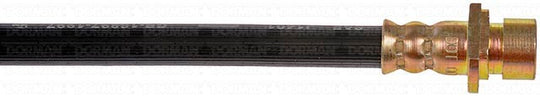 H621156 Brake Hydraulic Hose Dorman - First Stop Canada