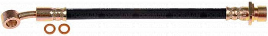 H621156 Brake Hydraulic Hose Dorman - First Stop Canada