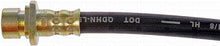 Load image into Gallery viewer, H621157 Brake Hydraulic Hose Dorman - First Stop Canada