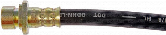 H621157 Brake Hydraulic Hose Dorman - First Stop Canada