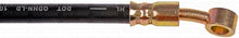 Load image into Gallery viewer, H621157 Brake Hydraulic Hose Dorman - First Stop Canada
