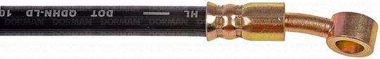 H621157 Brake Hydraulic Hose Dorman - First Stop Canada